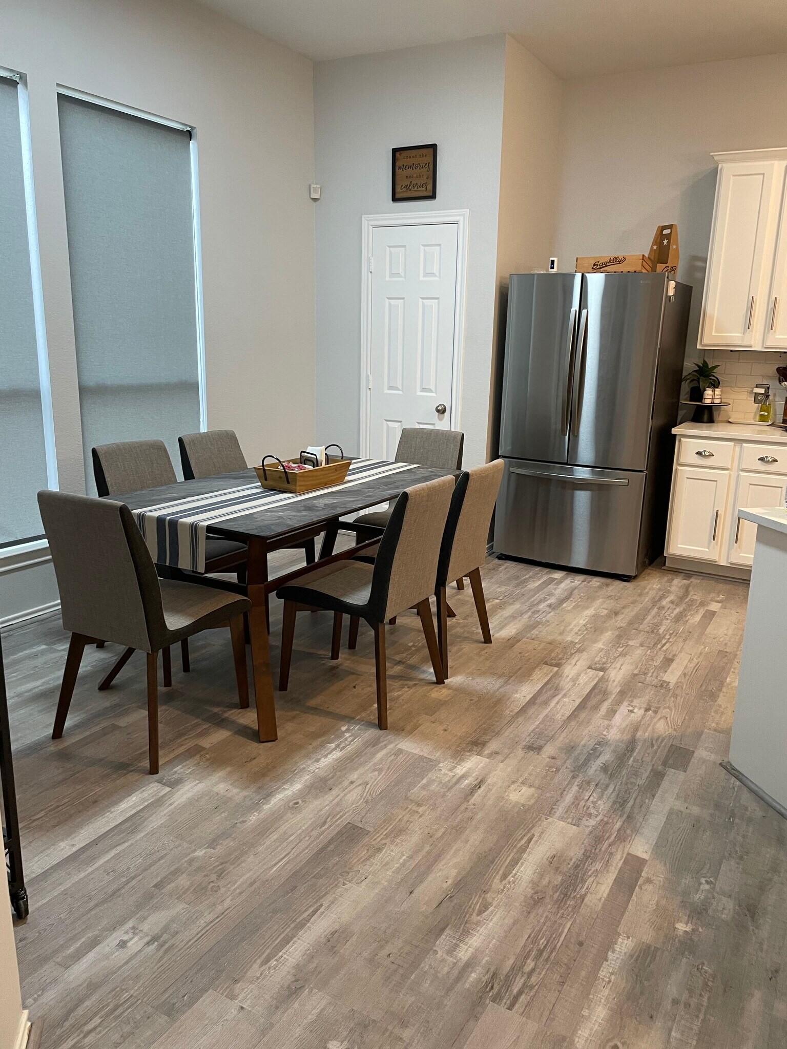 Building Photo - 6815 Terra Rye