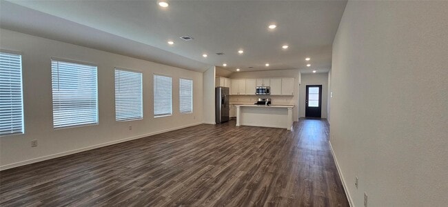 Building Photo - 9918 Lockridge Manor Dr