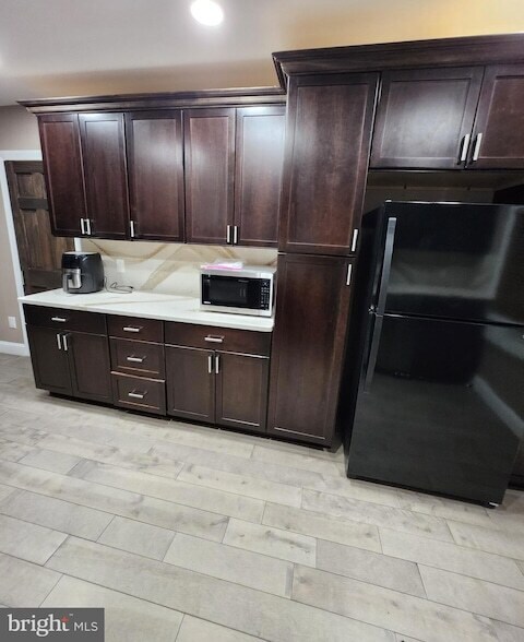 Building Photo - 210 White Horse Pike