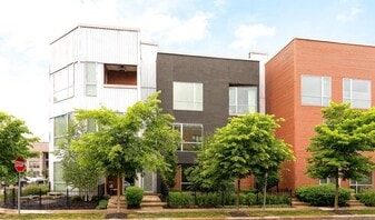 Building Photo - 793 N 6th St