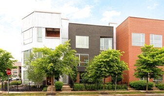 Building Photo - 793 N 6th St