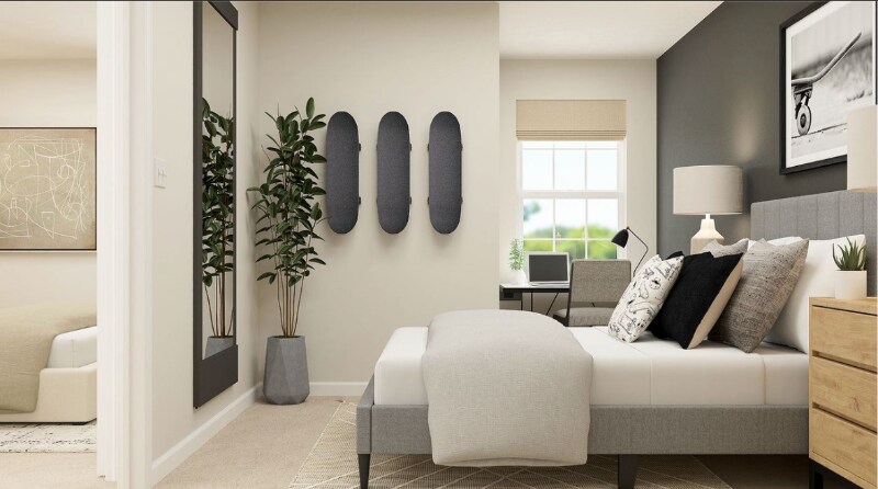 Building Photo - 210 Hunthill Rd