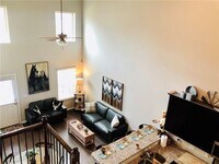 Building Photo - 2304 S Lakeline Blvd