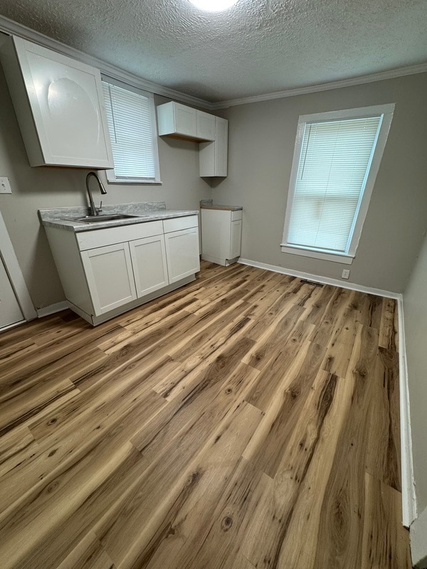 Building Photo - 2404 Trenton St