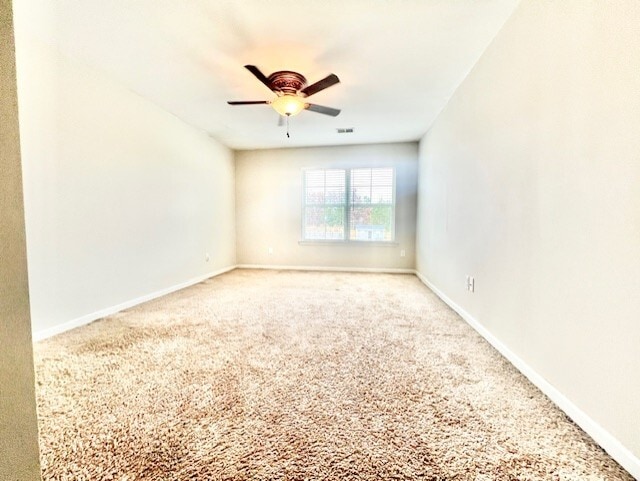 Building Photo - 3035 S Wild Turkey Dr