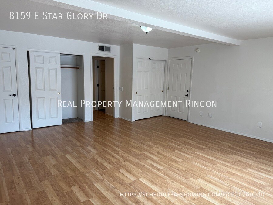 Building Photo - 8159 E Star Glory Dr
