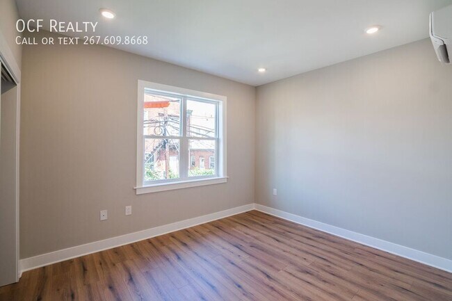 Building Photo - 5007 Pentridge St