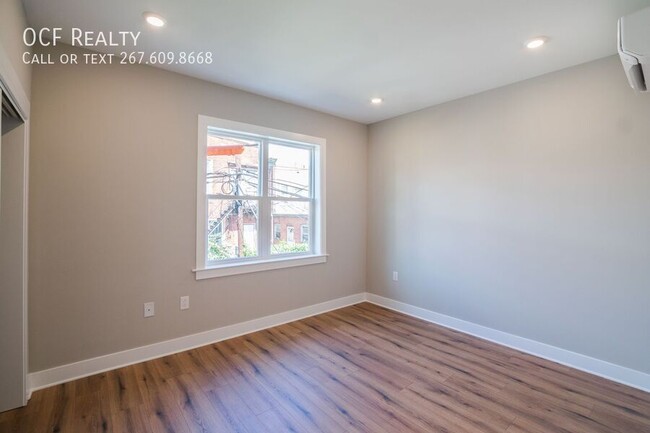 Building Photo - Two Bedroom Cedar Park Apartment