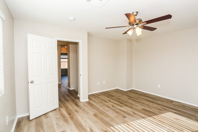 Building Photo - 8149 Finch Feather St