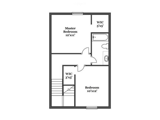 Building Photo - 4477 Lake Michigan Dr