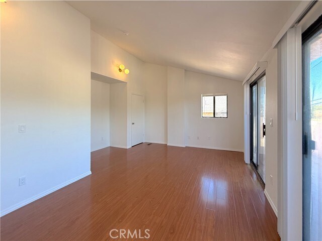 Building Photo - 2438 Andreo Ave