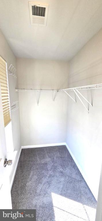 Building Photo - 13804 Churchville Dr