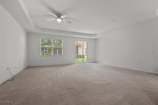 Building Photo - 16217 Via Solera Cir