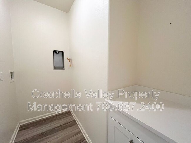Building Photo - 84443 Passagio Lago Way