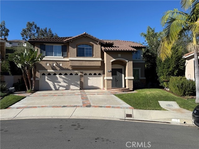 Building Photo - 23 Via Berrendo