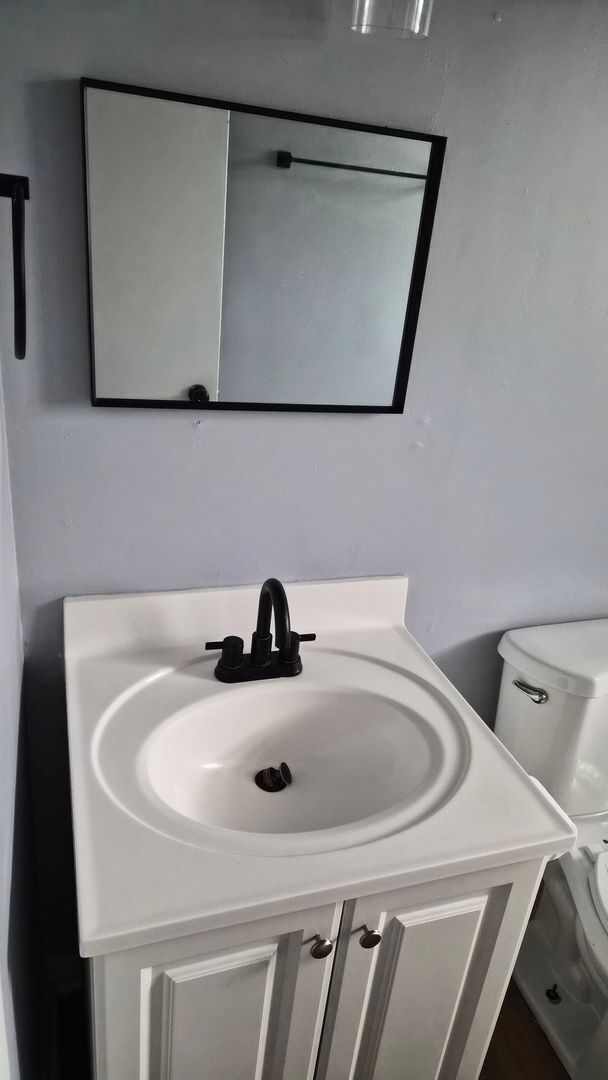 Building Photo - DRIVING PARK