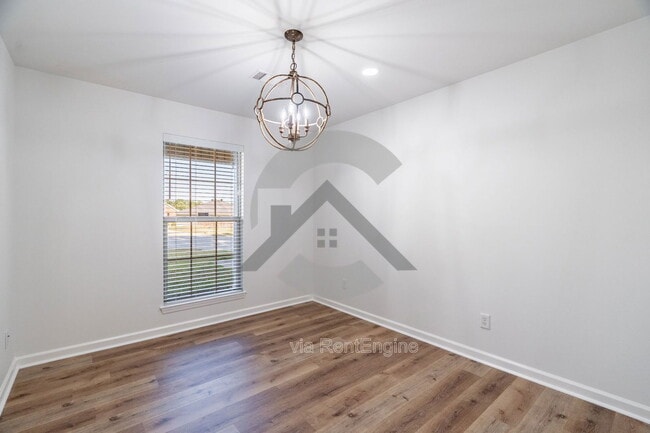 Building Photo - 202 Wild Ivy Cove