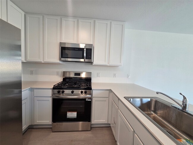 Building Photo - 6847 Lantana Leaf Ln