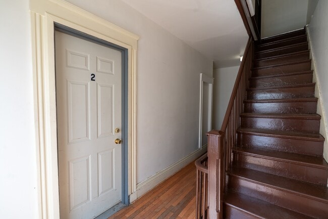 Building Photo - 35 State St