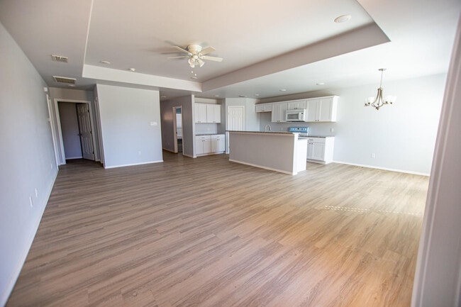 Building Photo - 8623 10th St