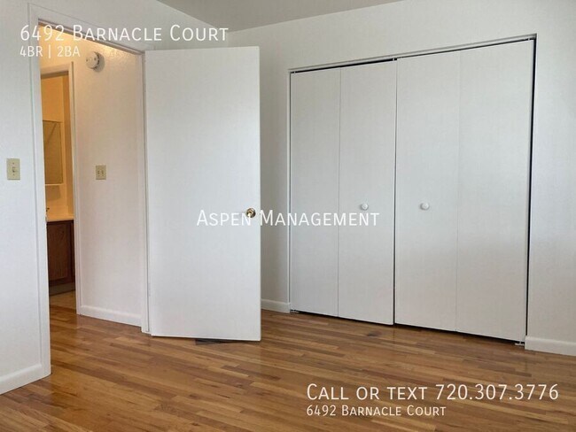 Building Photo - 6492 Barnacle Ct