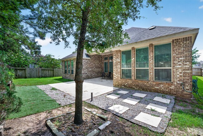 Building Photo - 13326 Lake Chesdin Rd