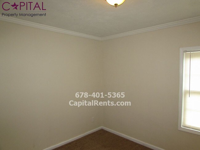 Building Photo - 1361 Westboro Dr SW