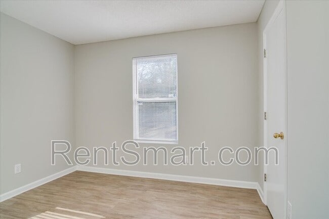 Building Photo - 3312 Cobblestone Ct