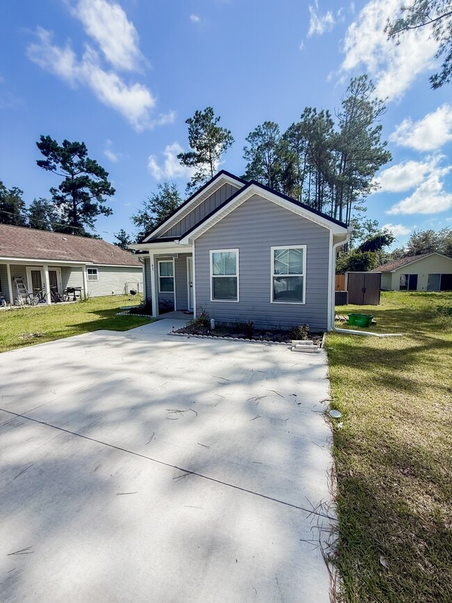Building Photo - 43 Ted Lott Ln