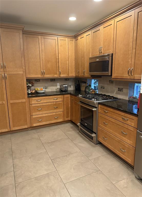 Building Photo - 11424 Lafitte Ln