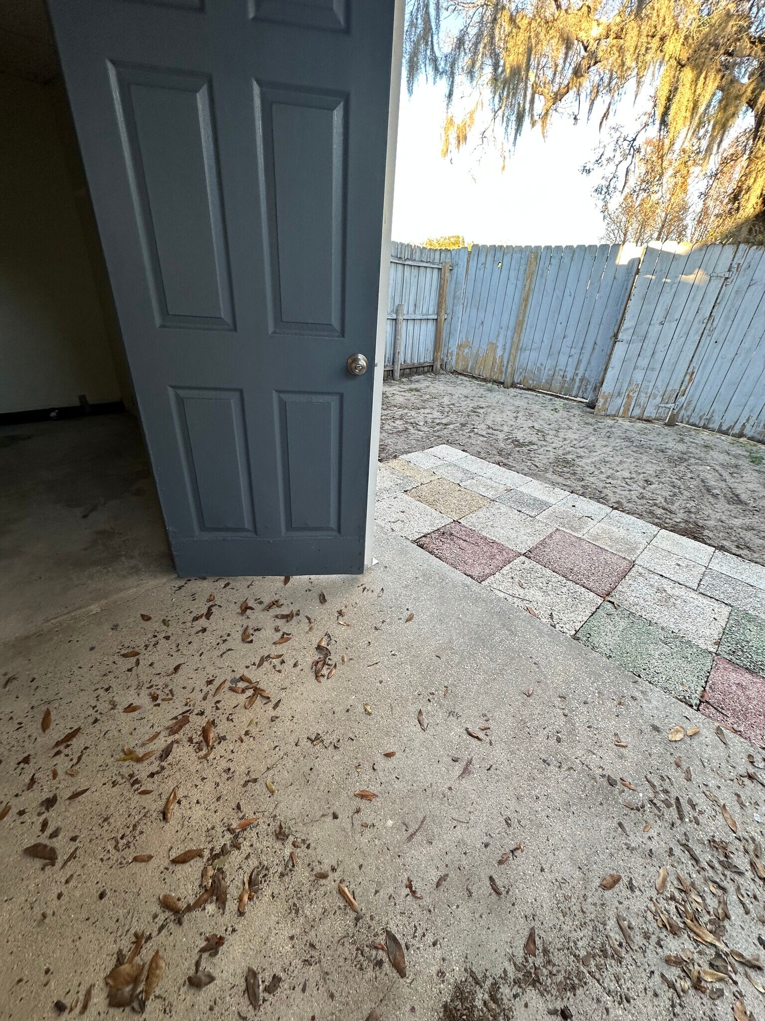 Building Photo - 10035 N 53rd St