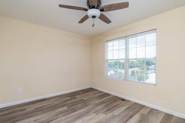 Building Photo - 931 Warrior Hill Dr