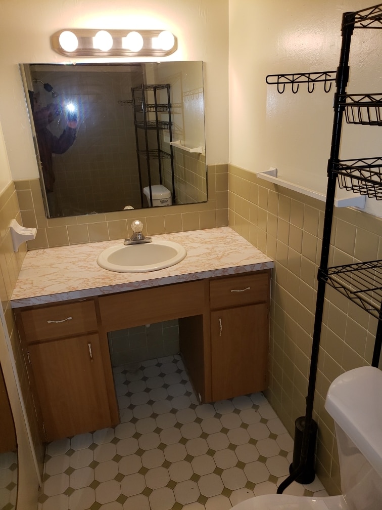 Building Photo - 2029 Arbuckle Creek Rd