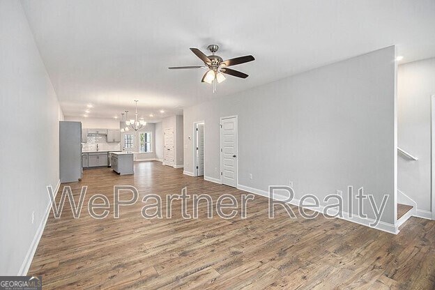 Primary Photo - 144 Crestpoint Rd