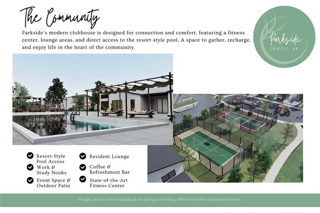 Building Photo - 1116 Emilia Ave