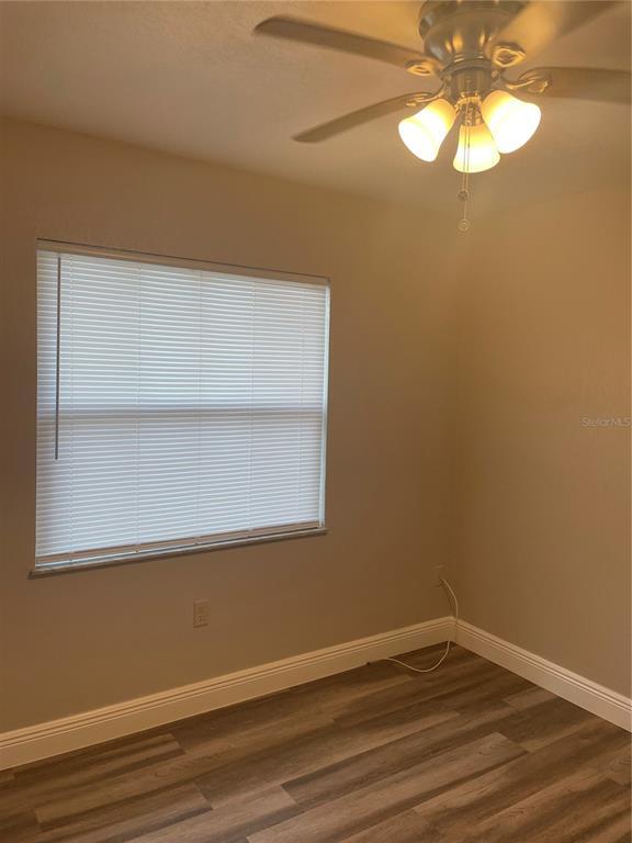 Building Photo - 2403 Lisa St