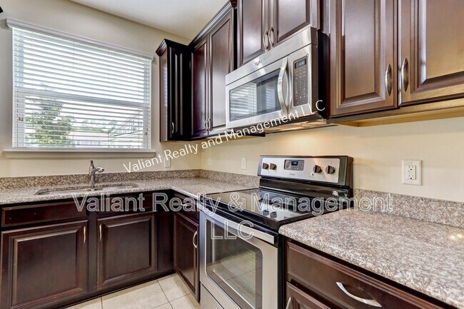 Building Photo - 95 Nelson Ln