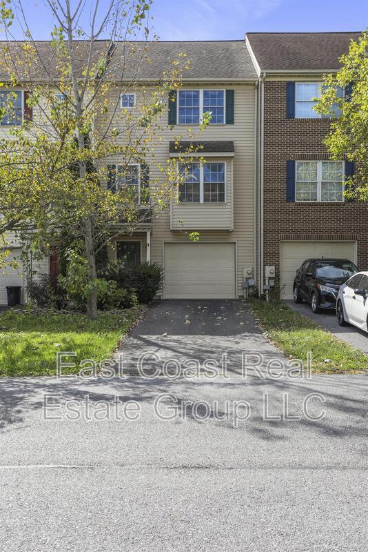 Building Photo - 21 Ritter Dr