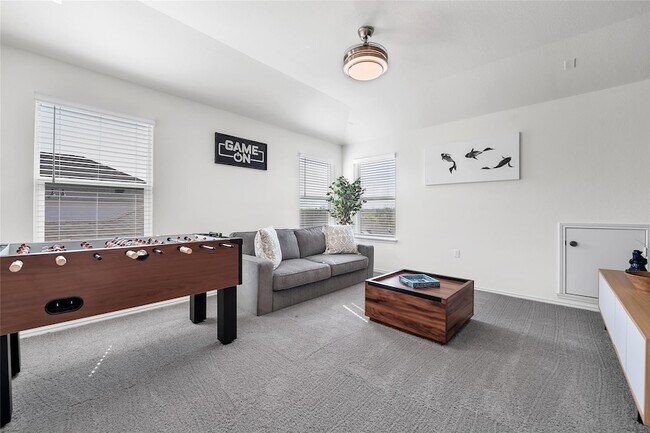 Building Photo - 12520 Anthology St