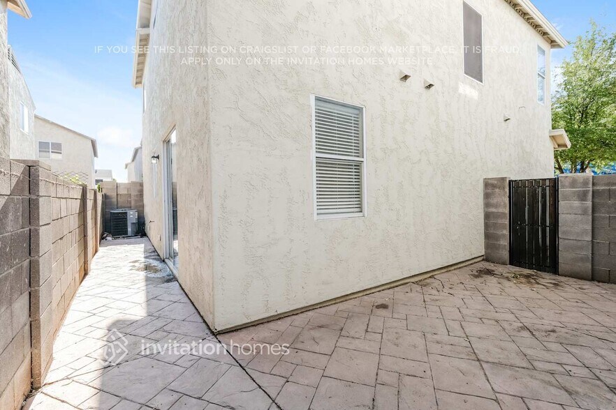 Building Photo - 6626 West Polk St