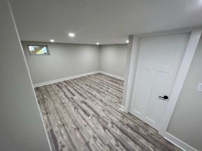 Building Photo - 40 Genetti Cir