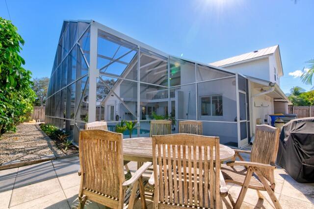 Building Photo - 5125 SE Matousek St