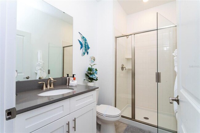 Building Photo - 4315 Scene Ln