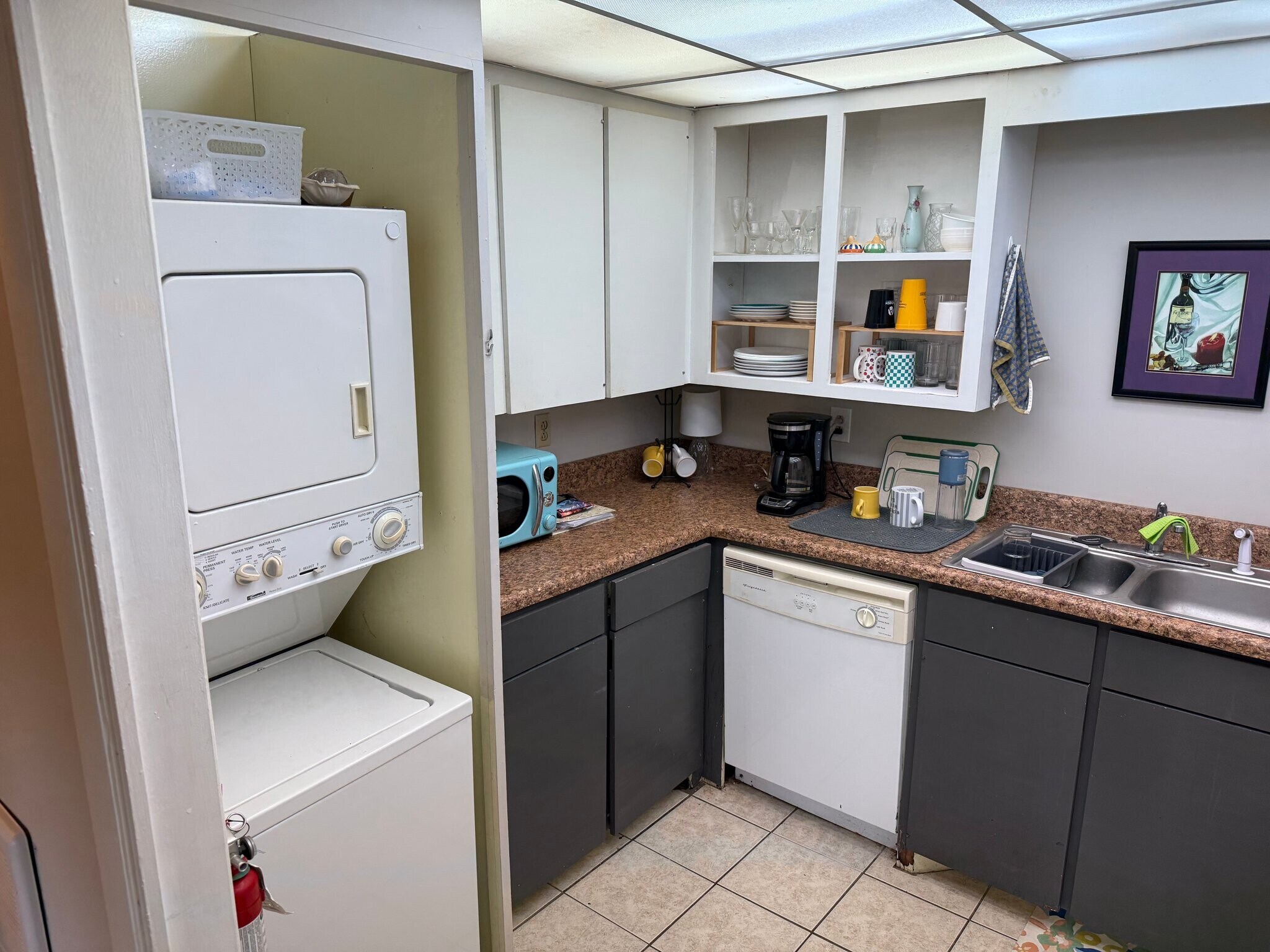 Building Photo - 417 Grand Blvd