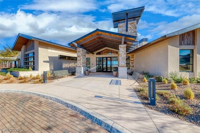 Building Photo - 57 Stone Yucca Ct