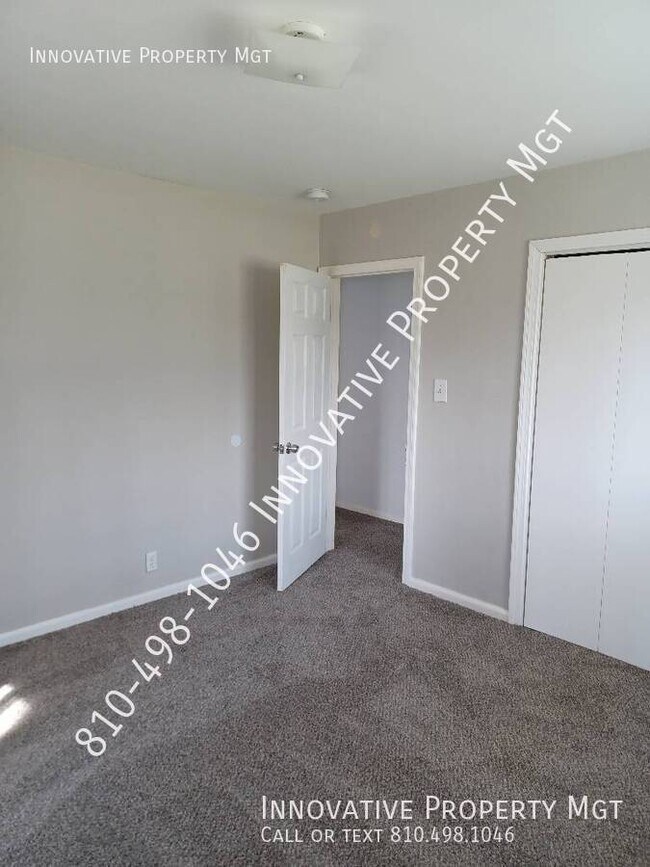 Building Photo - 4354 Elms Rd