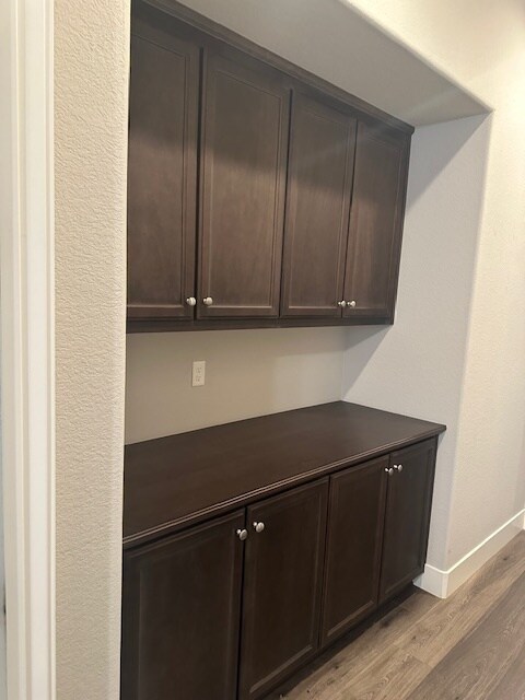 Building Photo - Gorgeous 3 Bedroom 2 Bathroom Manteca Home