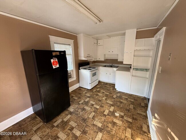 Building Photo - 207 Francis Parkman Pl