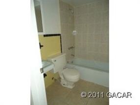Building Photo - 801 Quad