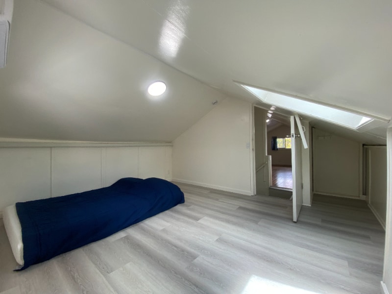 Building Photo - 2344 Fulton St